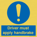 driver-must-apply-handbrake~